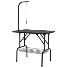 Hartman Pet Grooming Table